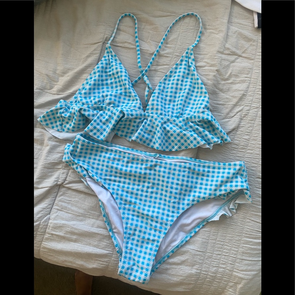 Bikini Set